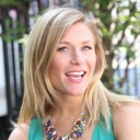 Beverly W. — verified VivoGut customer review